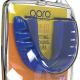 Opro - Protège-dents  SNAP FIT ADULT GEN4 - Electric Blue - JR (Junior)