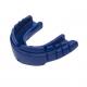 Opro - Protège-dents SNAP FIT BRACES - Electric Blue - One Size