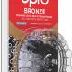 Opro - Protège-dents BRONZE GEN4 - Black - One Size