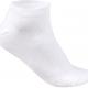 PROACT® - Chaussettes de sport unisexe - White - 35/38 EU