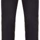 PROACT® - Pantalon léger homme - Black - S