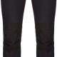 PROACT® - Pantalon léger homme - Black - S