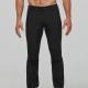 PROACT® - Pantalon léger homme - Black - S