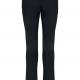 PROACT® - Pantalon léger femme - Black - S