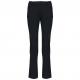 PROACT® - Pantalon léger femme - Black - S