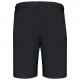 PROACT® - Short de sport - Black - S