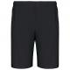 PROACT® - Short de sport - Black - S