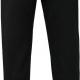 PROACT® - Pantalon de jogging à poches multisports unisexe - Black - XS