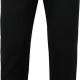 PROACT® - Pantalon de jogging à poches multisports unisexe - Black - XS