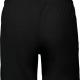 PROACT® - Short de jeu femme - Black - XS