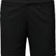 PROACT® - Short de jeu femme - Black - XS