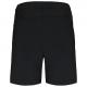 PROACT® - Short performance enfant - Black - 6/8 ans