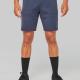 PROACT® - Short homme - Ash Heather - XS