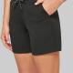 PROACT® - Short femme - Ash Heather - XS