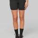 PROACT® - Short femme - Ash Heather - XS