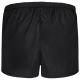 PROACT® - Short de running - Black - XS