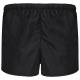 PROACT® - Short de running - Black - XS