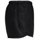 PROACT® - Short de running - Black - XS