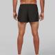 PROACT® - Short de running - Black - XS