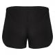 PROACT® - Short de running femme - Black - XS