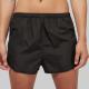 PROACT® - Short de running femme - Black - XS