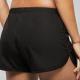 PROACT® - Short de running femme - Black - XS