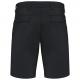 PROACT® - Bermuda homme - Black - 40 FR