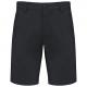 PROACT® - Bermuda homme - Black - 40 FR