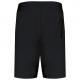 PROACT® - Short jersey sport - Black - S