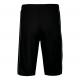 PROACT® - Short de basket-ball - Black - XS