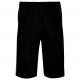 PROACT® - Short de basket-ball - Black - XS