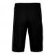 PROACT® - Short de basket-ball enfant - Black - 6/8 ans