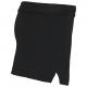 PROACT® - Jupe de tennis enfant - Black - 6/8 ans