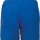 PROACT® - Short de bain - Aqua Blue - XS