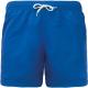 PROACT® - Short de bain - Aqua Blue - XS