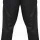 PROACT® - Pantalon de gardien unisexe - Black - XS