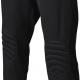 PROACT® - Pantalon de gardien unisexe - Black - XS