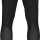 PROACT® - Pantalon de running - Black - S