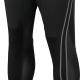 PROACT® - Pantalon de running - Black - S