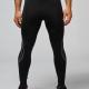 PROACT® - Pantalon de running - Black - S