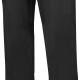 PROACT® - Pantalon homme - Black - 36 FR