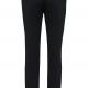 PROACT® - Pantalon femme - Black - 36 FR