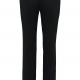 PROACT® - Pantalon femme - Black - 36 FR