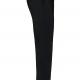 PROACT® - Pantalon femme - Black - 36 FR