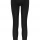 PROACT® - Legging femme - Black - XS