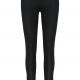 PROACT® - Legging femme - Black - XS