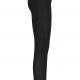 PROACT® - Legging femme - Black - XS