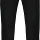 PROACT® - Pantalon de survêtement unisexe - Black - S