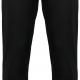 PROACT® - Pantalon de survêtement unisexe - Black - S