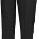 PROACT® - Pantalon de survêtement femme - Black - XS